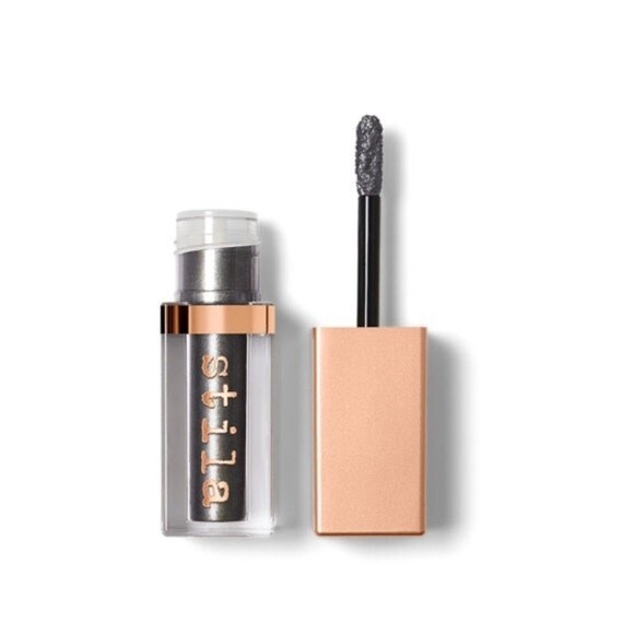 Stila Shimmer & Glow Liquid Eyeshadow - Picture 1 of 6